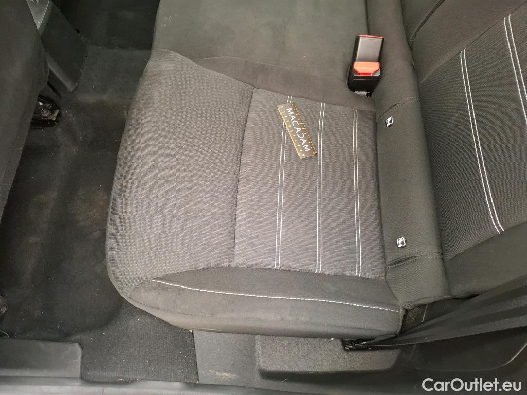  Dacia  Sandero  III Confort 1.0 TCe 90CV BVM5 E6d #40