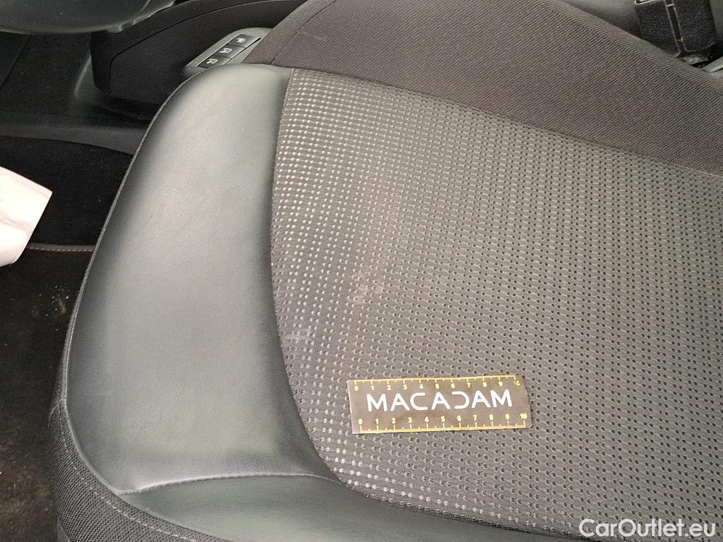  Citroen  C4 Grand Picasso /Spacetourer Shine 1.5 BlueHDi 130CV BVA8 E6d #23