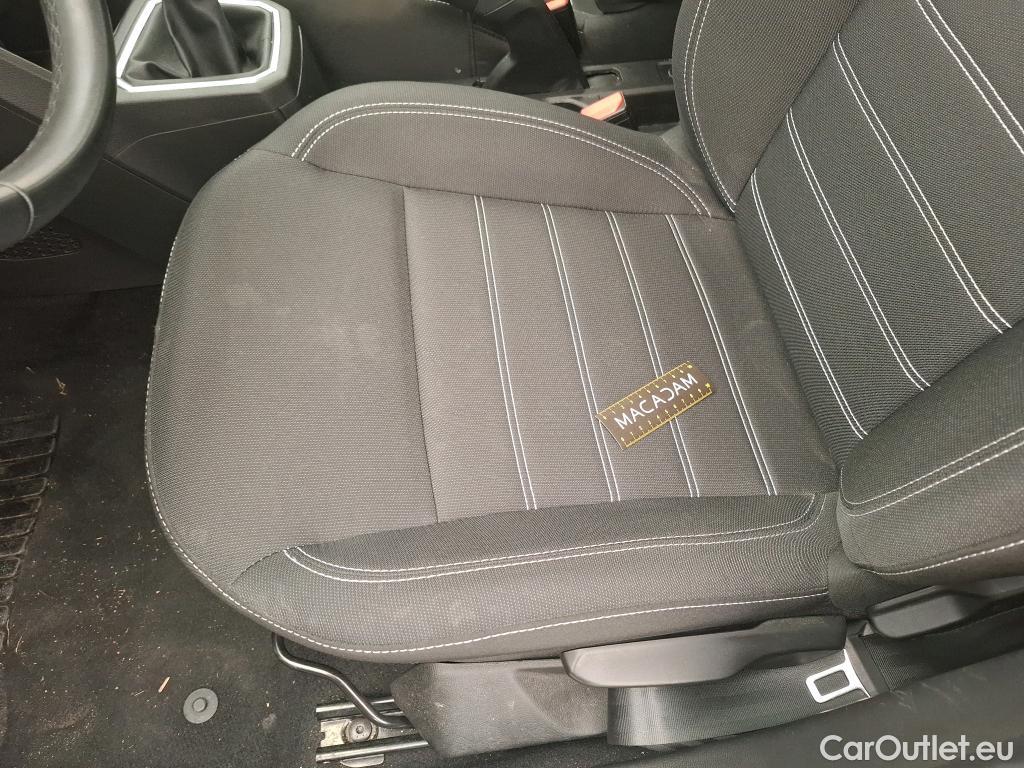  Dacia  Sandero  III Confort 1.0 TCe 90CV BVM5 E6d #43