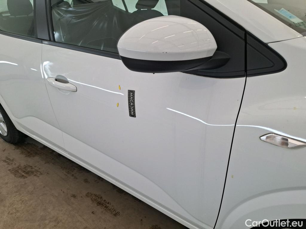  Dacia  Sandero  III Confort 1.0 TCe 90CV BVM5 E6d #13