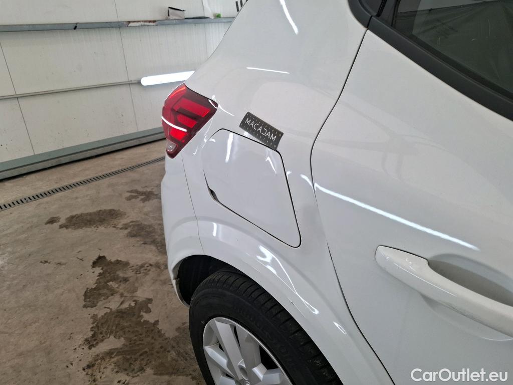  Dacia  Sandero  III Confort 1.0 TCe 90CV BVM5 E6d #27