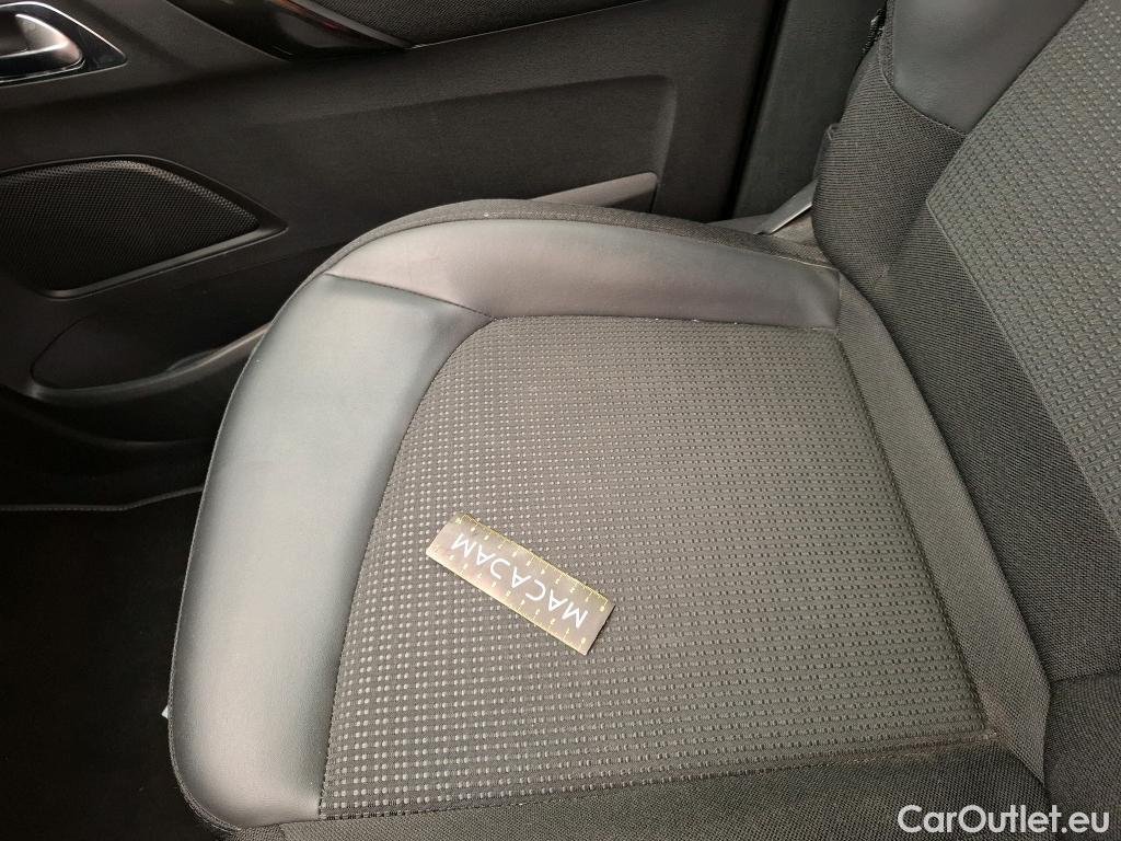 Citroen  C4 Grand Picasso /Spacetourer Shine 1.5 BlueHDi 130CV BVA8 E6d #21