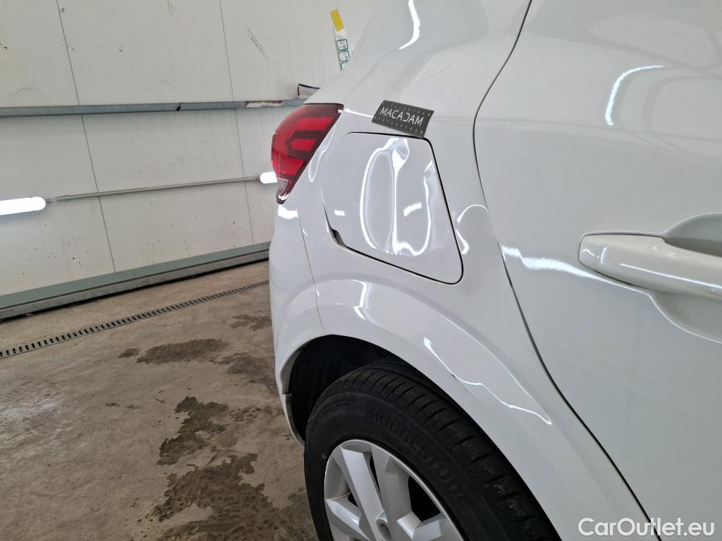  Dacia  Sandero  III Confort 1.0 TCe 90CV BVM5 E6d #28