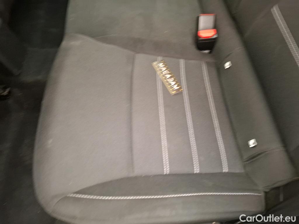  Dacia  Sandero  III Confort 1.0 TCe 90CV BVM5 E6d #39