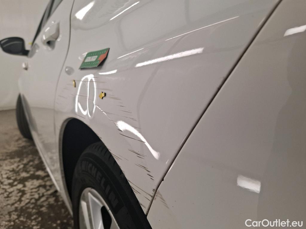  Peugeot  308  Active Business 1.5 HDi 130CV BVA8 E6d #7