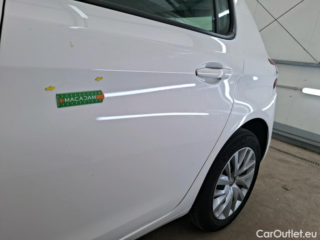  Peugeot  308  Premium Pack 1.5 HDi 130CV BVM6 E6dT #3