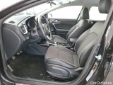  KIA  XCeed  Active 1.0 T-GDI 120CV BVM6 E6d #8