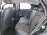  KIA  XCeed  Active 1.0 T-GDI 120CV BVM6 E6d #9