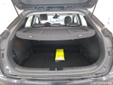  KIA  XCeed  Active 1.0 T-GDI 120CV BVM6 E6d #10