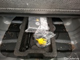  KIA  XCeed  Active 1.0 T-GDI 120CV BVM6 E6d #11
