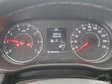  Dacia  Sandero  III Confort 1.0 TCe 90CV BVM5 E6d #6