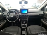  Dacia  Sandero  III Confort 1.0 TCe 90CV BVM5 E6d #5