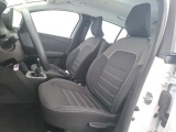  Dacia  Sandero  III Confort 1.0 TCe 90CV BVM5 E6d #8