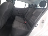  Dacia  Sandero  III Confort 1.0 TCe 90CV BVM5 E6d #9