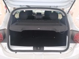  Dacia  Sandero  III Confort 1.0 TCe 90CV BVM5 E6d #10
