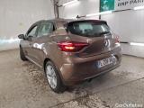  Renault  Clio  V Business 1.0 TCe 100CV BVM5 E6dT #2