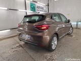  Renault  Clio  V Business 1.0 TCe 100CV BVM5 E6dT #3