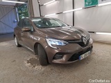  Renault  Clio  V Business 1.0 TCe 100CV BVM5 E6dT #4