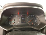  Renault  Clio  V Business 1.0 TCe 100CV BVM5 E6dT #6