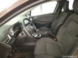  Renault  Clio  V Business 1.0 TCe 100CV BVM5 E6dT #8