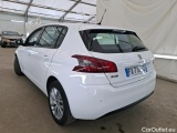  Peugeot  308  Premium Pack 1.5 HDi 130CV BVM6 E6dT #2