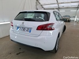  Peugeot  308  Premium Pack 1.5 HDi 130CV BVM6 E6dT #3
