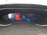  Peugeot  308  Premium Pack 1.5 HDi 130CV BVM6 E6dT #6
