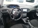  Peugeot  308  Premium Pack 1.5 HDi 130CV BVM6 E6dT #5