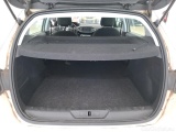  Peugeot  308  Premium Pack 1.5 HDi 130CV BVM6 E6dT #10