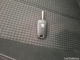  Peugeot  308  Premium Pack 1.5 HDi 130CV BVM6 E6dT #12