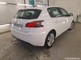  Peugeot  308  Active Business 1.5 HDi 130CV BVA8 E6d #3