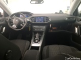  Peugeot  308  Active Business 1.5 HDi 130CV BVA8 E6d #5