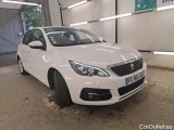  Peugeot  308  Active Business 1.5 HDi 130CV BVA8 E6d #4