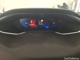  Peugeot  308  Active Business 1.5 HDi 130CV BVA8 E6d #7