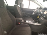  Peugeot  308  Active Business 1.5 HDi 130CV BVA8 E6d #6