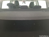  Peugeot  308  Active Business 1.5 HDi 130CV BVA8 E6d #8