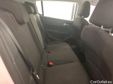  Peugeot  308  Active Business 1.5 HDi 130CV BVA8 E6d #9