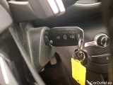  Peugeot  308  Active Business 1.5 HDi 130CV BVA8 E6d #12