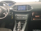  Peugeot  308  Active Business 1.5 HDi 130CV BVA8 E6d #10