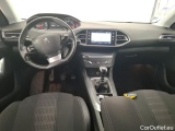  Peugeot  308  Allure Business 1.5 HDi 130CV BVM6 E6dT #5