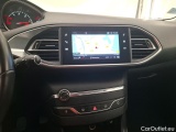  Peugeot  308  Allure Business 1.5 HDi 130CV BVM6 E6dT #7