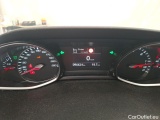  Peugeot  308  Allure Business 1.5 HDi 130CV BVM6 E6dT #6