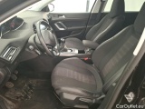  Peugeot  308  Allure Business 1.5 HDi 130CV BVM6 E6dT #8
