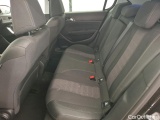  Peugeot  308  Allure Business 1.5 HDi 130CV BVM6 E6dT #9