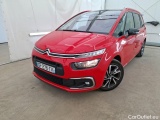  Citroen  C4 Grand Picasso /Spacetourer Shine 1.5 BlueHDi 130CV BVA8 E6d 