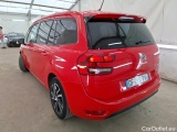  Citroen  C4 Grand Picasso /Spacetourer Shine 1.5 BlueHDi 130CV BVA8 E6d #2