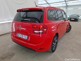 Citroen  C4 Grand Picasso /Spacetourer Shine 1.5 BlueHDi 130CV BVA8 E6d #3
