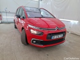  Citroen  C4 Grand Picasso /Spacetourer Shine 1.5 BlueHDi 130CV BVA8 E6d #4