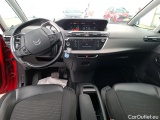  Citroen  C4 Grand Picasso /Spacetourer Shine 1.5 BlueHDi 130CV BVA8 E6d #5