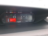  Citroen  C4 Grand Picasso /Spacetourer Shine 1.5 BlueHDi 130CV BVA8 E6d #6